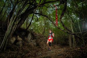 BIB: 
                            <button type="button" onclick="openModal(22177503)" class="btn btn-primary btn-sm float-right btn-popup" data-toggle="modal" data-target=".modal-high-quality">
                        <i class="fas fa-shopping-cart"></i> Add to Cart
                    </button>
                                            <button type="button" onclick="isThisMe(22177503, true)" class="btn btn-success btn-sm float-right btn-popup btn-isme hidden" data-toggle="tooltip" data-placement="bottom" title="นี่คือรูปของคุณใช่ไหม คลิกที่นี่เพื่อเอาเข้าอัลบั้ม">
                        <i class="fas fa-plus"></i> Add to album
                    </button>
                    <button type="button" onclick="isThisMe(22177503, false)" class="btn btn-warning btn-sm float-right btn-popup btn-isnotme hidden">
                        <i class="fas fa-ban"></i> Remove from album
                    </button>